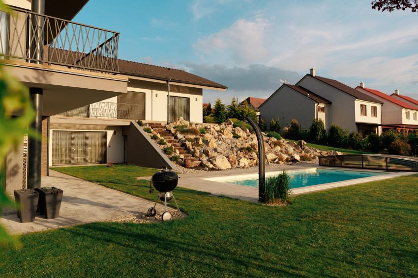 2024_Panorama_-18