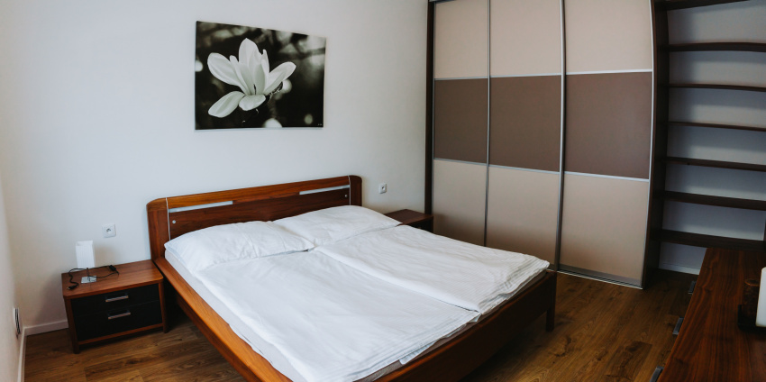Apartman 1 - Villa Panorama Skalica